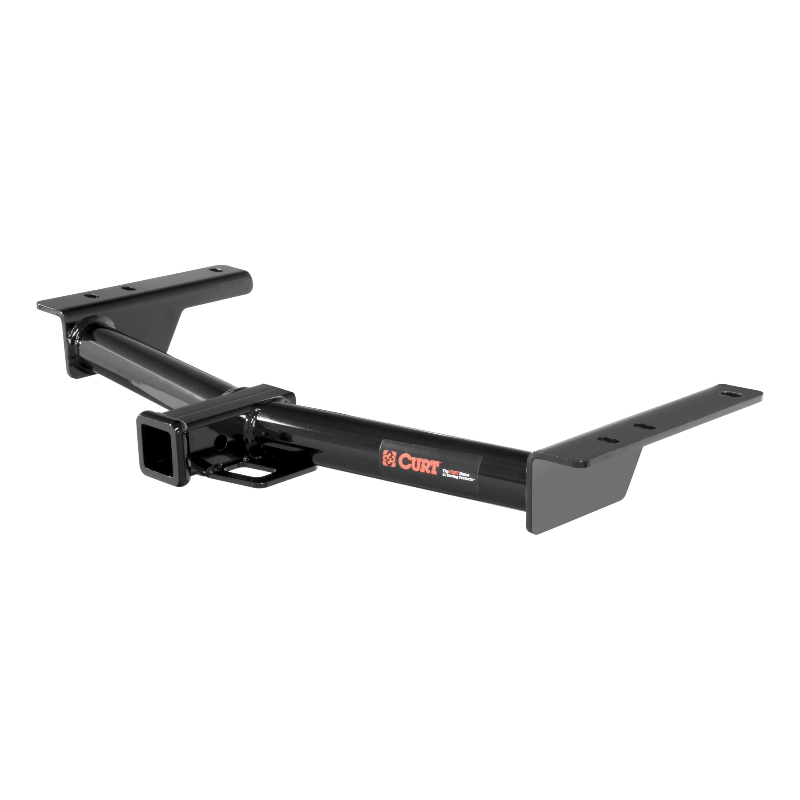 h-mat156 Class III Receiver Hitch, Drawbar Hitch - Amazon Canada